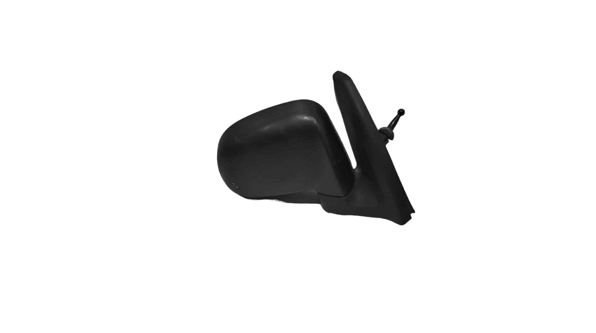 Specchietto Retrovisore Destro per Hyundai Atos 1 Serie (1998 - 2003)