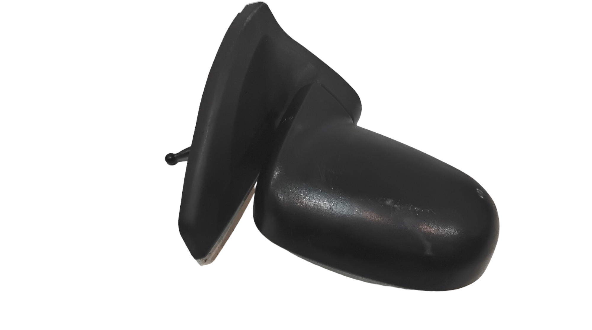 Specchietto Retrovisore Destro per Hyundai Atos 1 Serie (1998 - 2003)