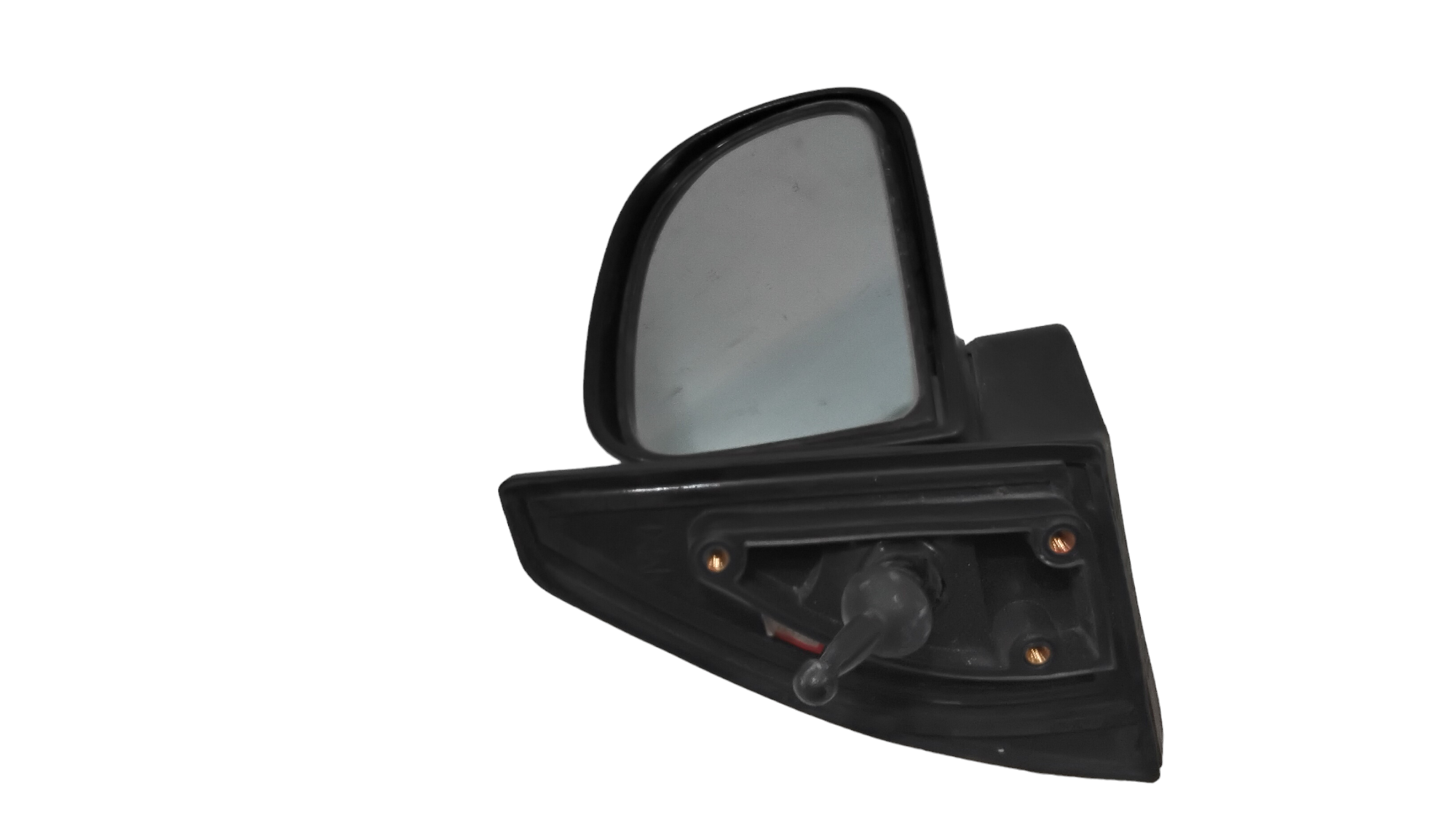 Specchietto Retrovisore Destro per Hyundai Atos 1 Serie (1998 - 2003)