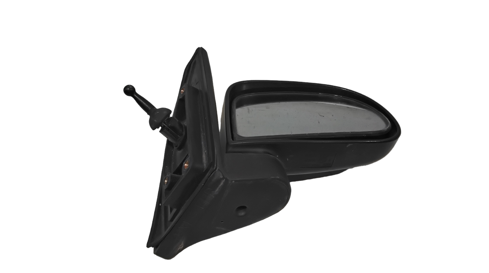 Specchietto Retrovisore Destro per Hyundai Atos 1 Serie (1998 - 2003)