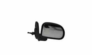Specchietto Retrovisore Destro per Hyundai Atos 1 Serie (1998 - 2003)
