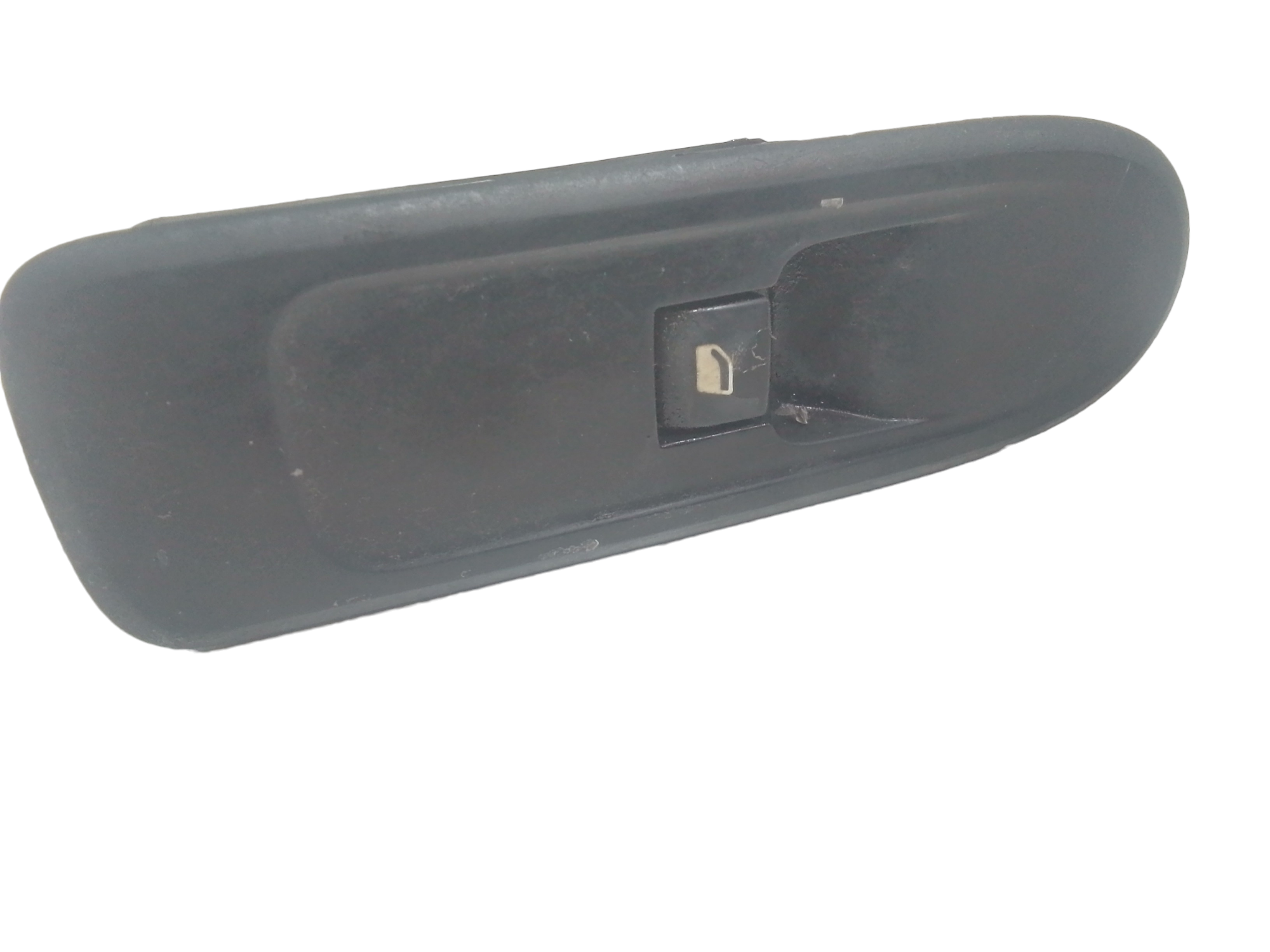 Pulsantiera Anteriore Destra Passeggero per Citroen C3 2 Serie (2005 - 2010)