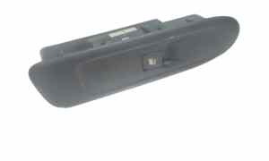 Pulsantiera Anteriore Destra Passeggero per Citroen C3 2 Serie (2005 - 2010)