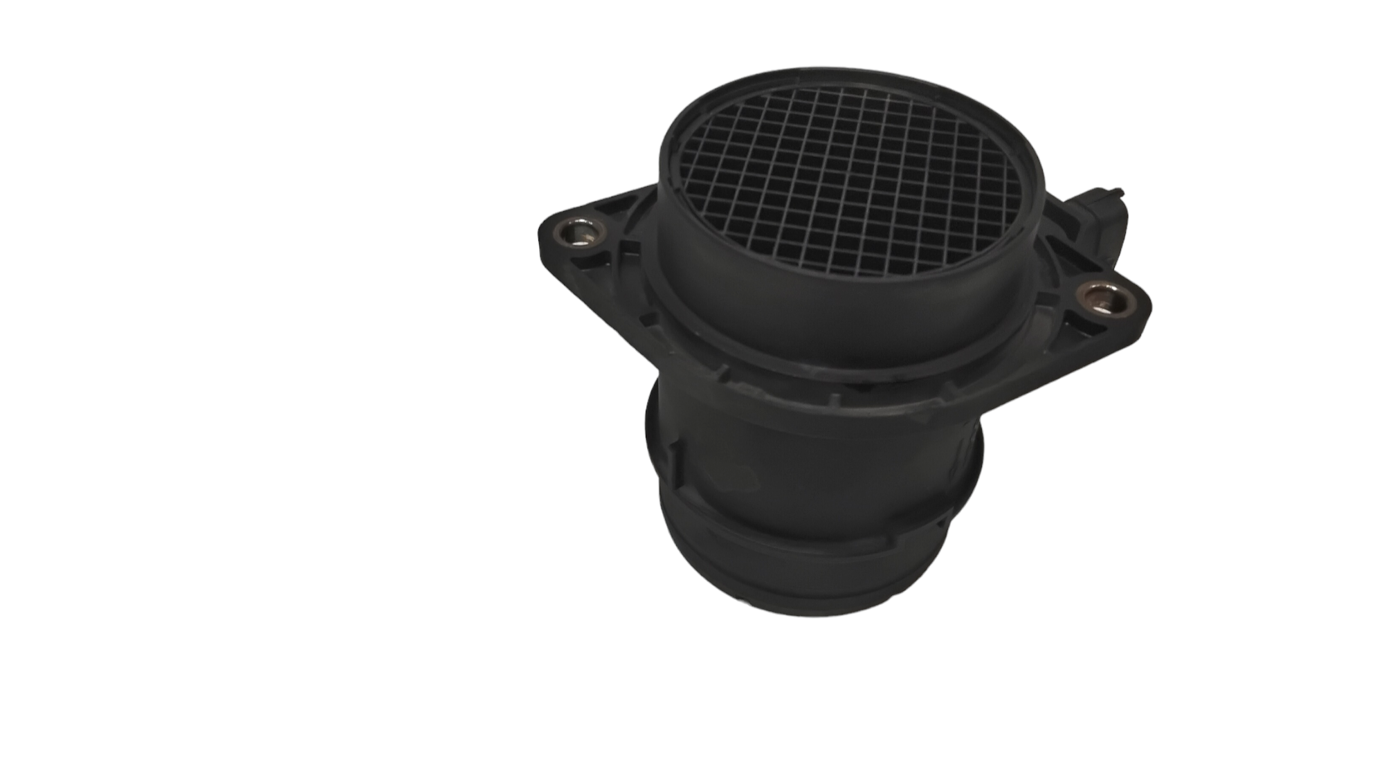 Debimetro per Fiat Grande Punto 2 Serie (2008 - 2009)