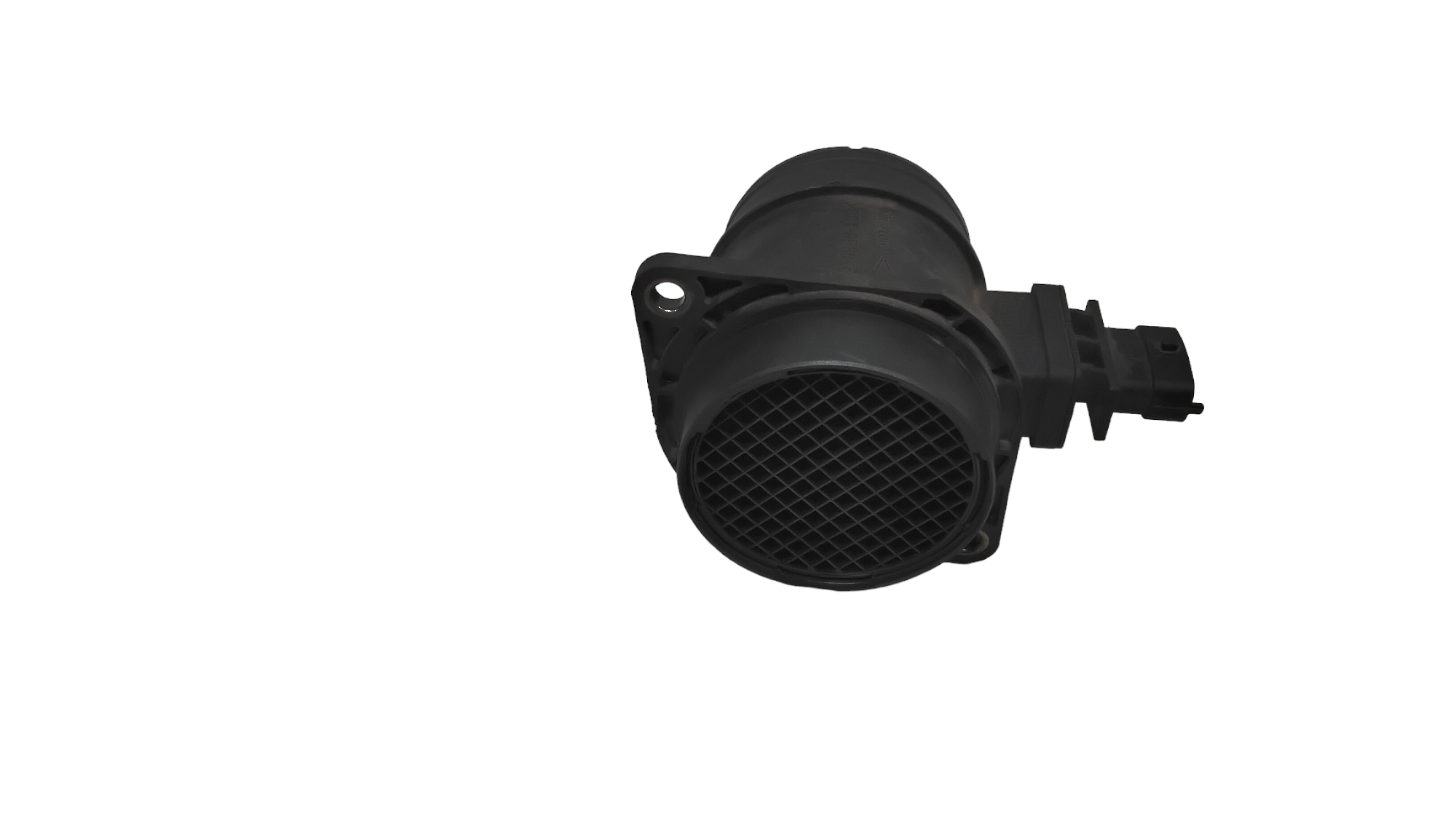 Debimetro per Fiat Grande Punto 2 Serie (2008 - 2009)