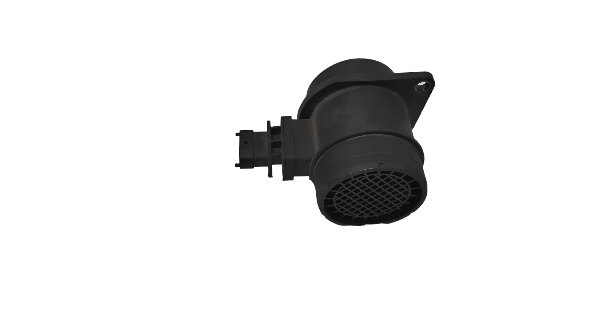 Debimetro per Fiat Grande Punto 2 Serie (2008 - 2009)