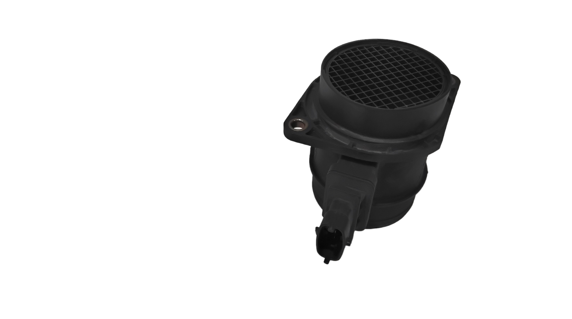 Debimetro per Fiat Grande Punto 2 Serie (2008 - 2009)