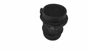 Debimetro per Fiat Grande Punto 2 Serie (2008 - 2009)