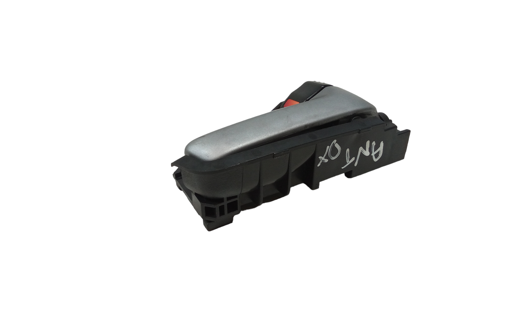 Maniglia interna Anteriore Destra per Fiat Sedici 1 Serie (2006 - 2009)