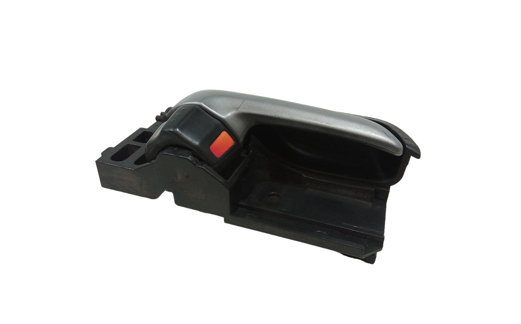 Maniglia interna Anteriore Destra per Fiat Sedici 1 Serie (2006 - 2009)