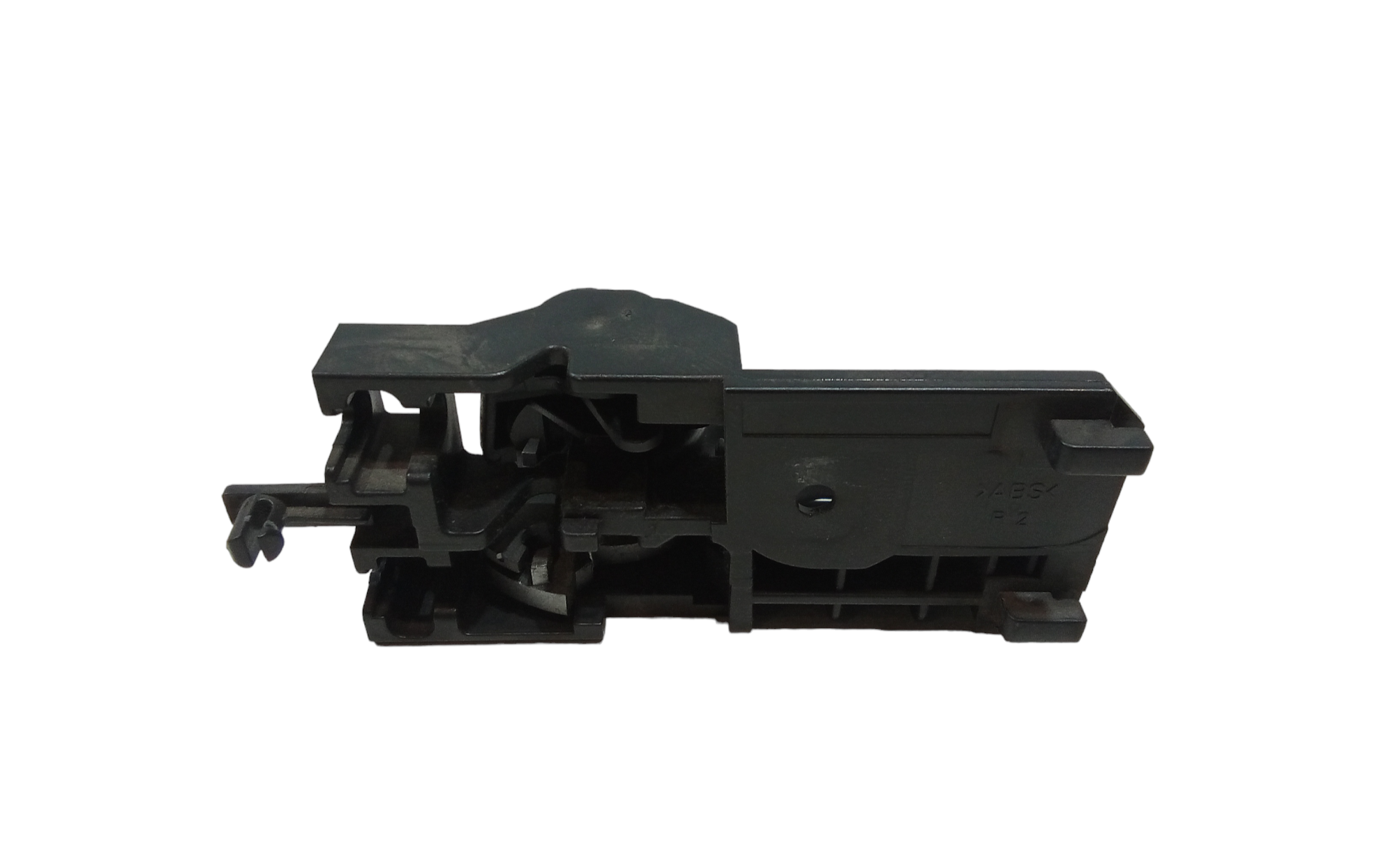 Maniglia interna Anteriore Destra per Fiat Sedici 1 Serie (2006 - 2009)