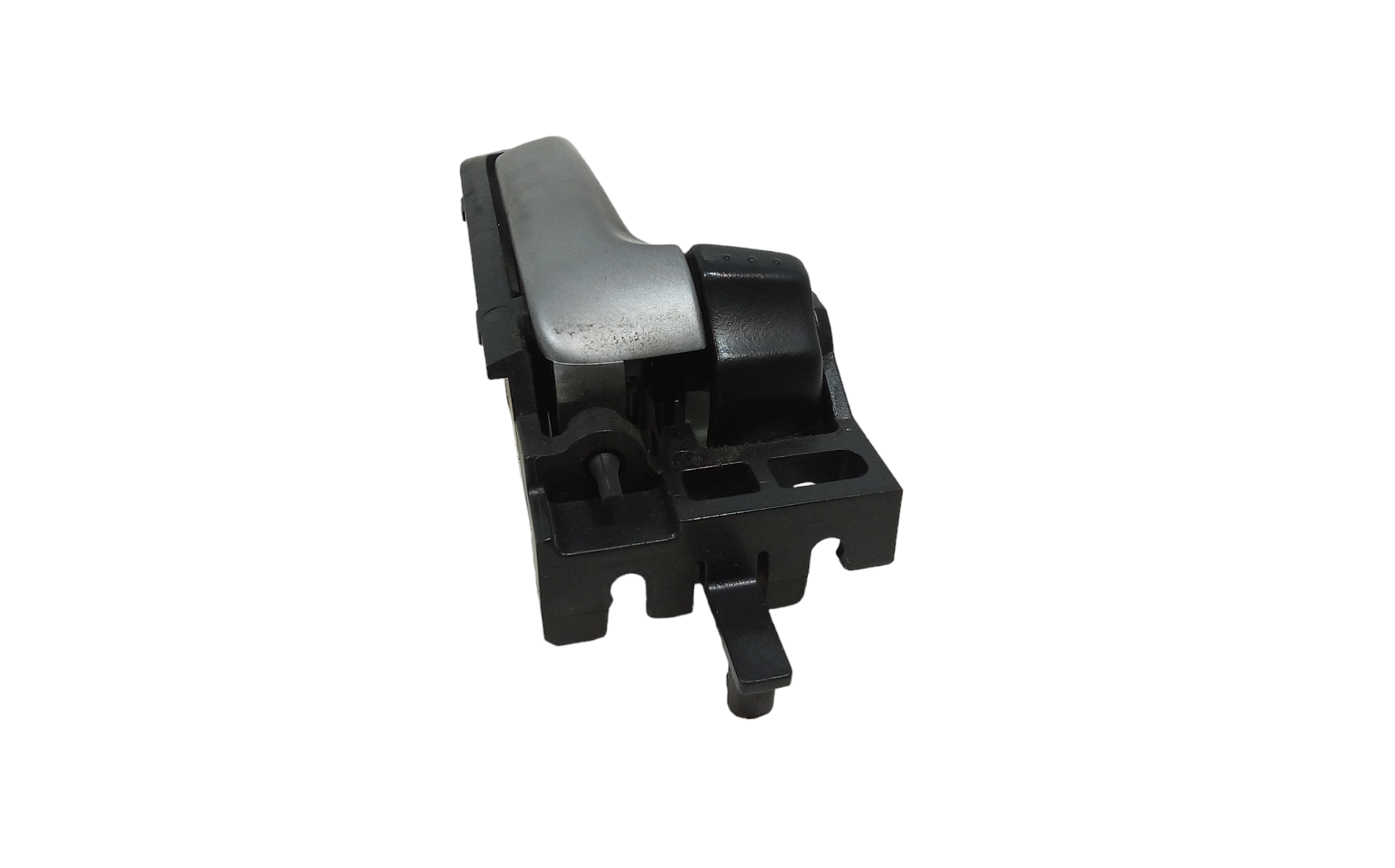 Maniglia interna Anteriore Destra per Fiat Sedici 1 Serie (2006 - 2009)