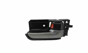 Maniglia interna Anteriore Destra per Fiat Sedici 1 Serie (2006 - 2009)