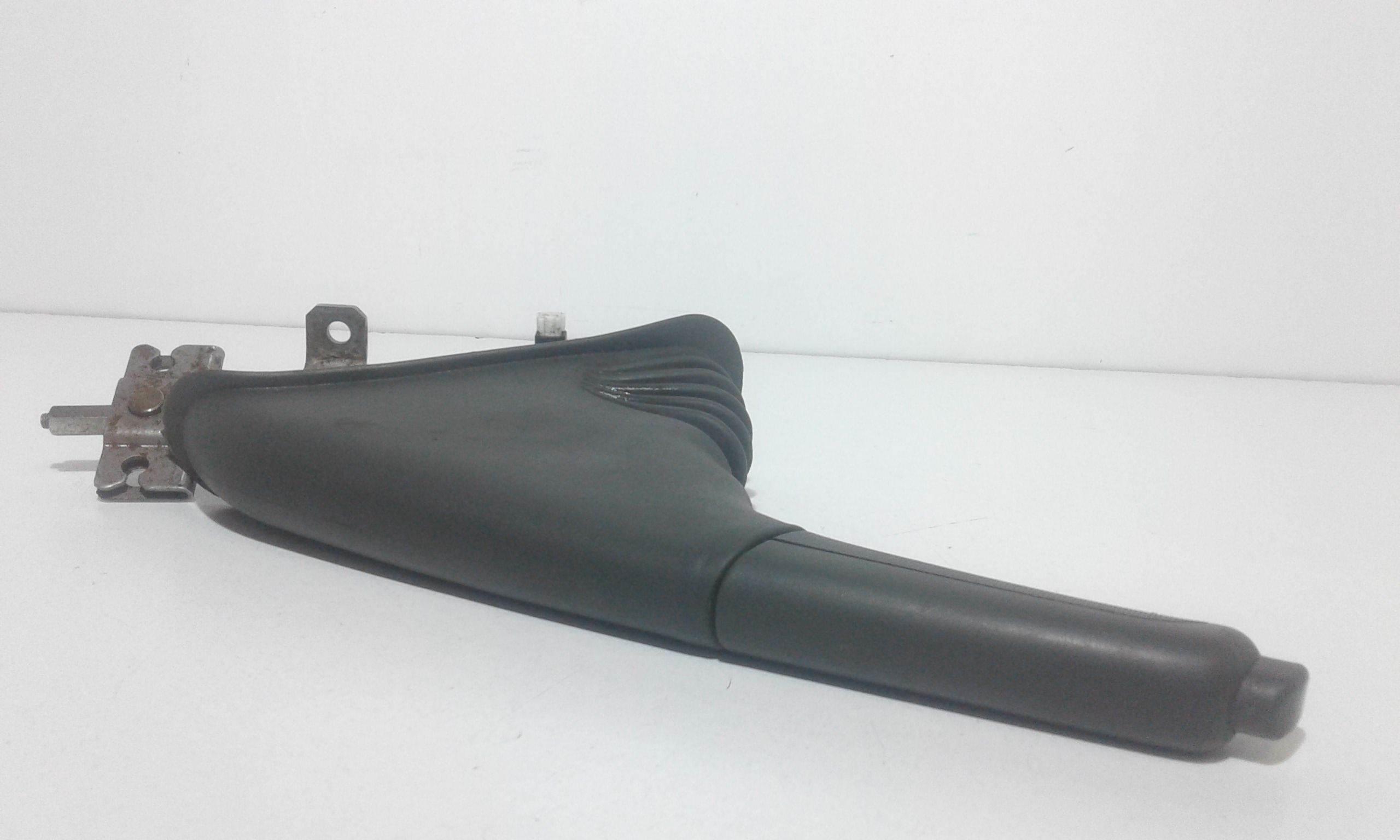 Leva Freno a Mano FIAT Panda 2 Serie