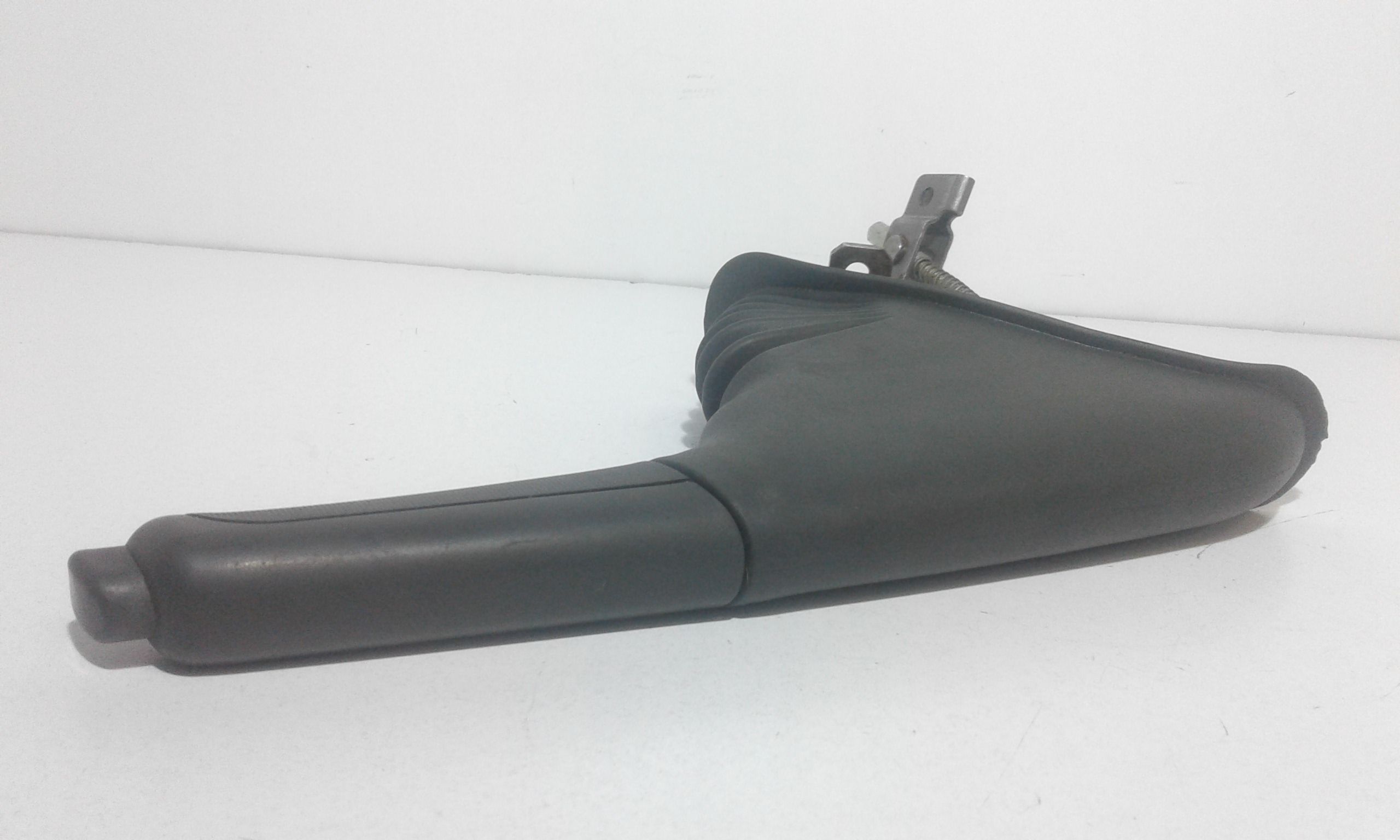 Leva Freno a Mano FIAT Panda 2 Serie