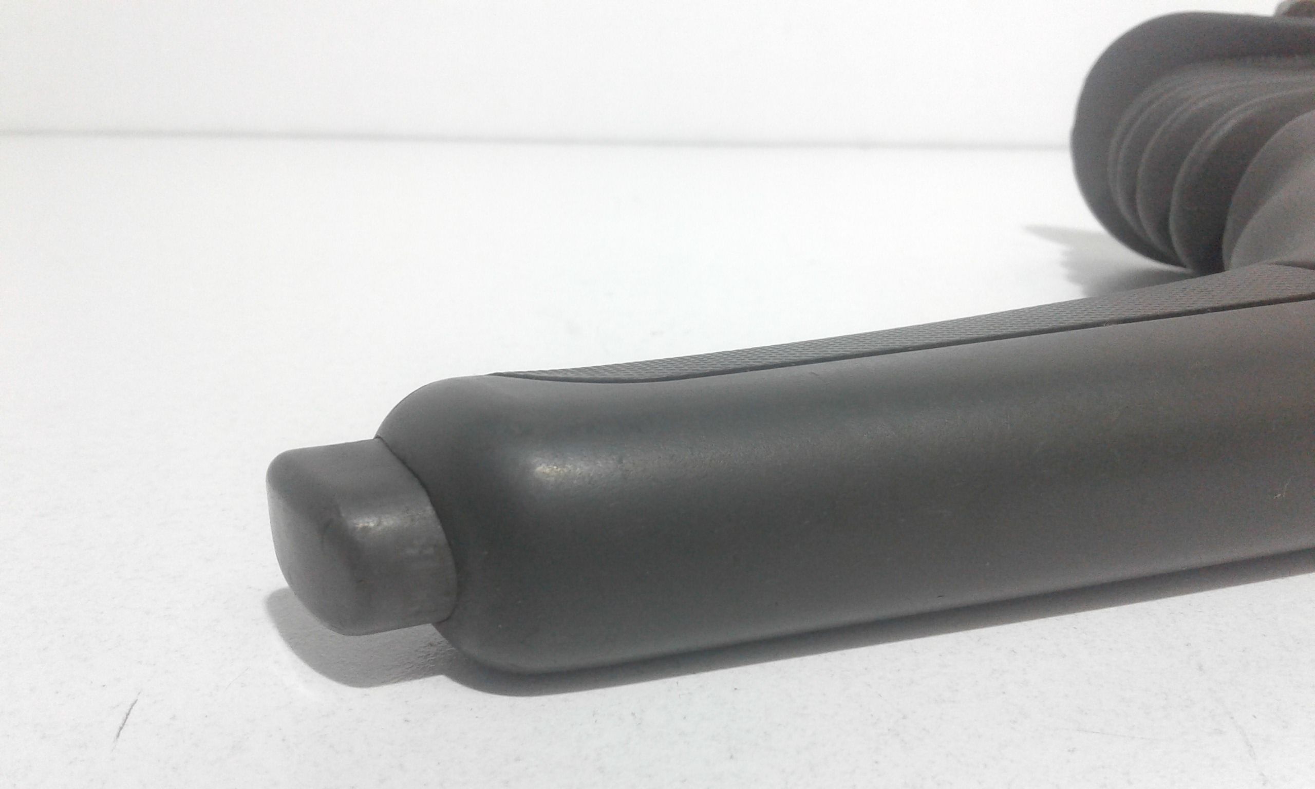 Leva Freno a Mano FIAT Panda 2 Serie