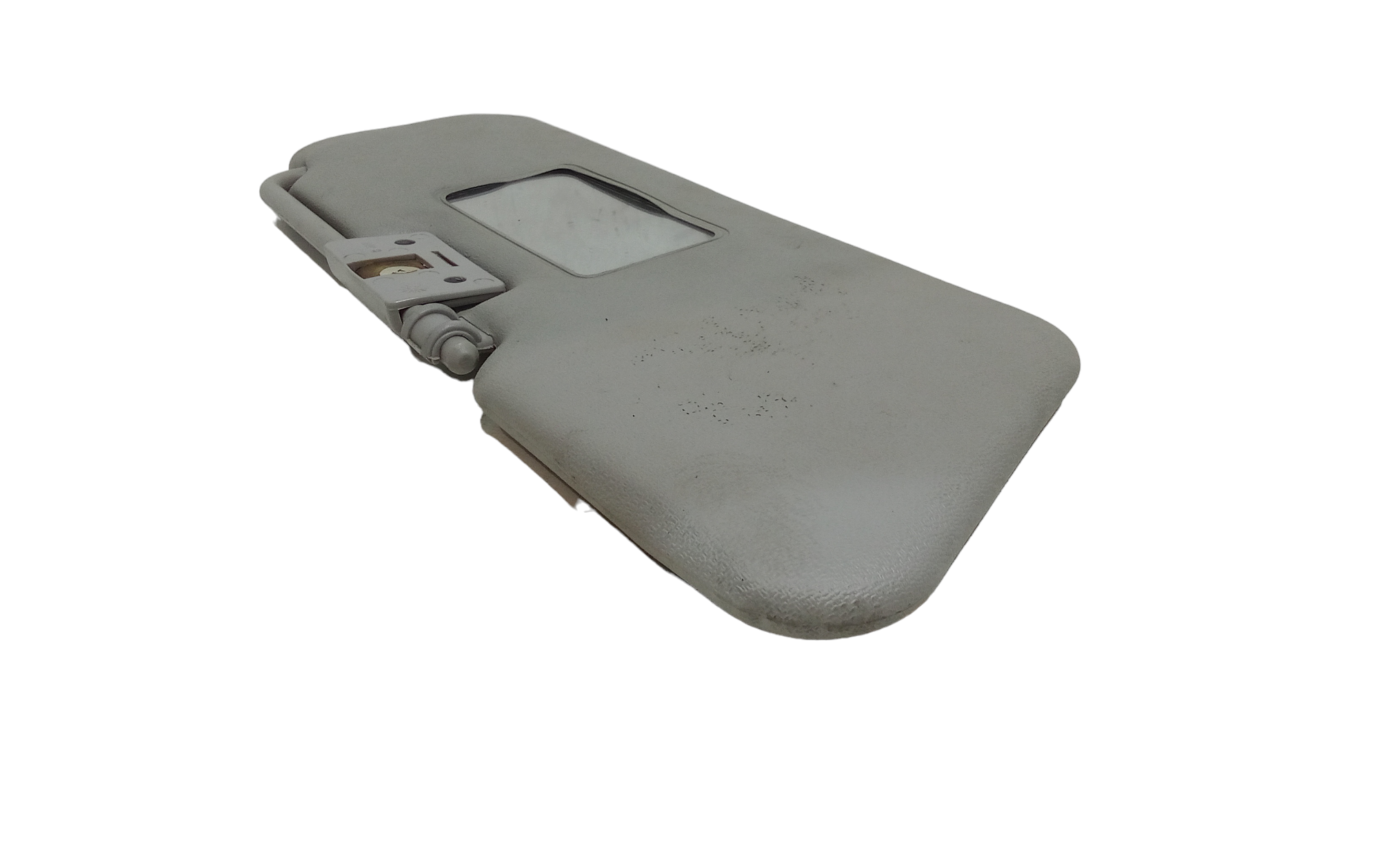 Parasole aletta Lato Passeggero per Fiat Seicento Serie (00>05) (2000 - 2005)