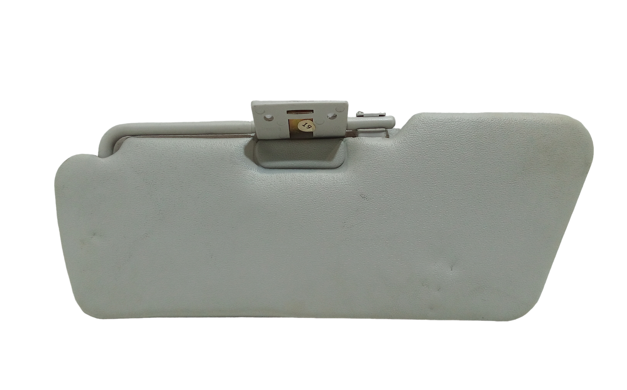 Parasole aletta Lato Passeggero per Fiat Seicento Serie (00>05) (2000 - 2005)
