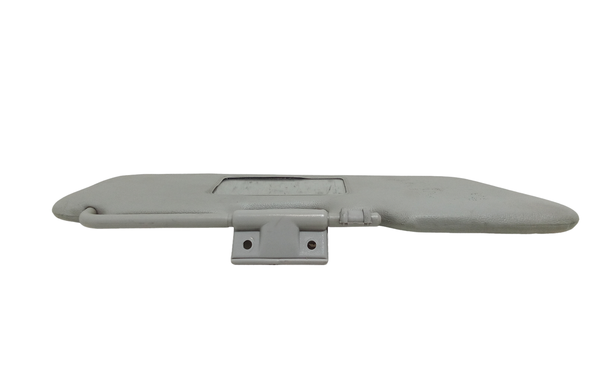 Parasole aletta Lato Passeggero per Fiat Seicento Serie (00>05) (2000 - 2005)