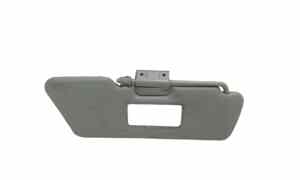 Parasole aletta Lato Passeggero per Fiat Seicento Serie (00>05) (2000 - 2005)