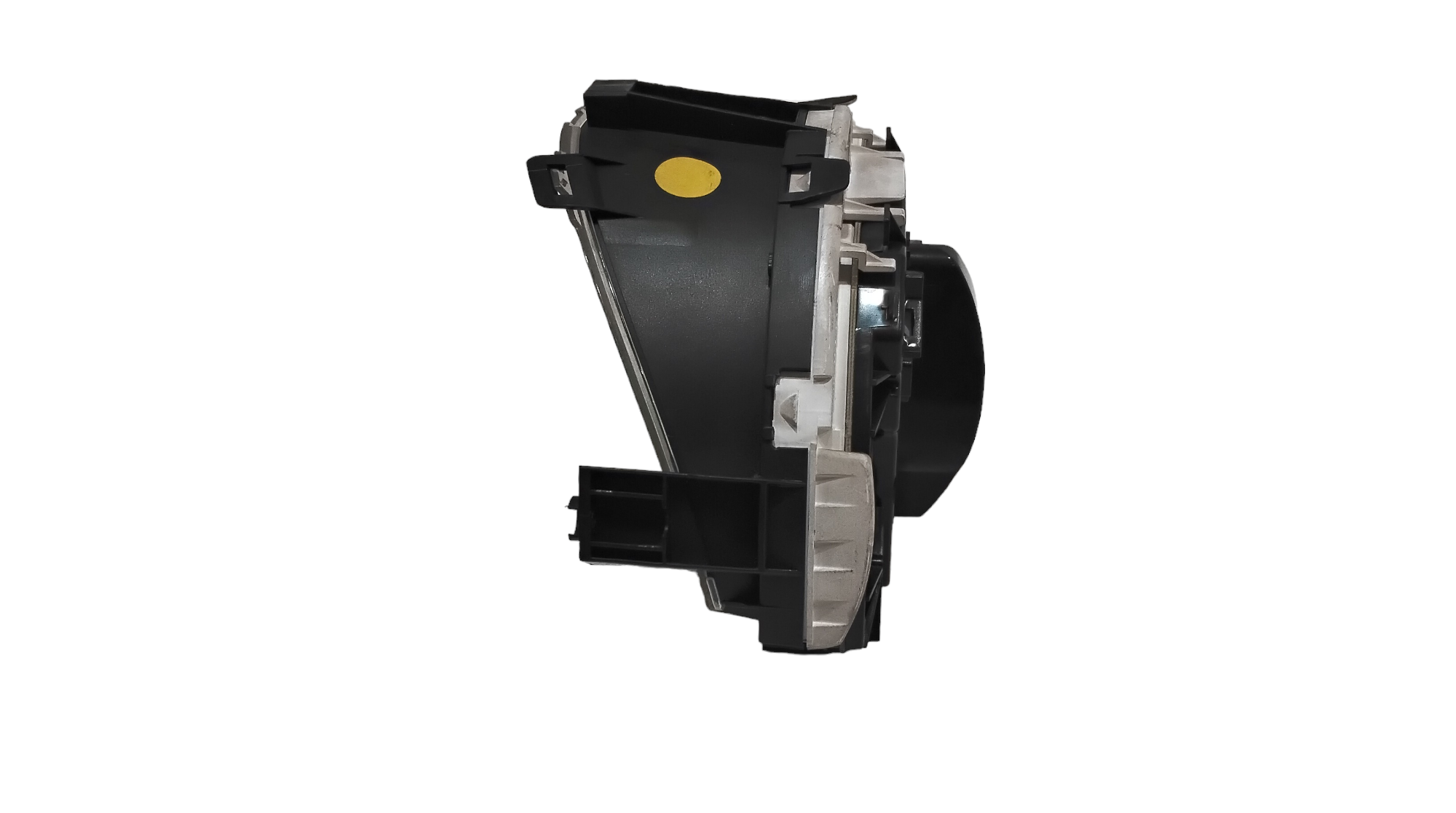 Quadro Strumenti per Smart Fortwo Coup 1 Serie (1998 - 2003)