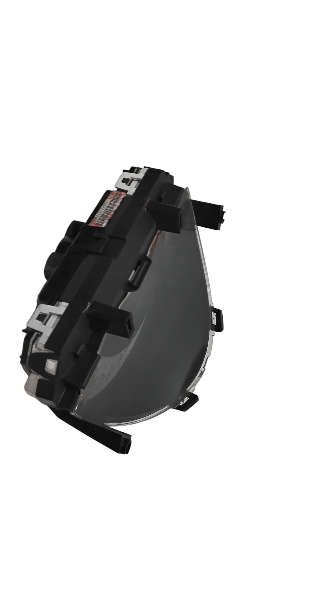 Quadro Strumenti per Smart Fortwo Coup 1 Serie (1998 - 2003)