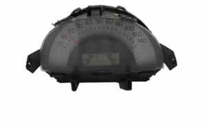 Quadro Strumenti per Smart Fortwo Coup 1 Serie (1998 - 2003)