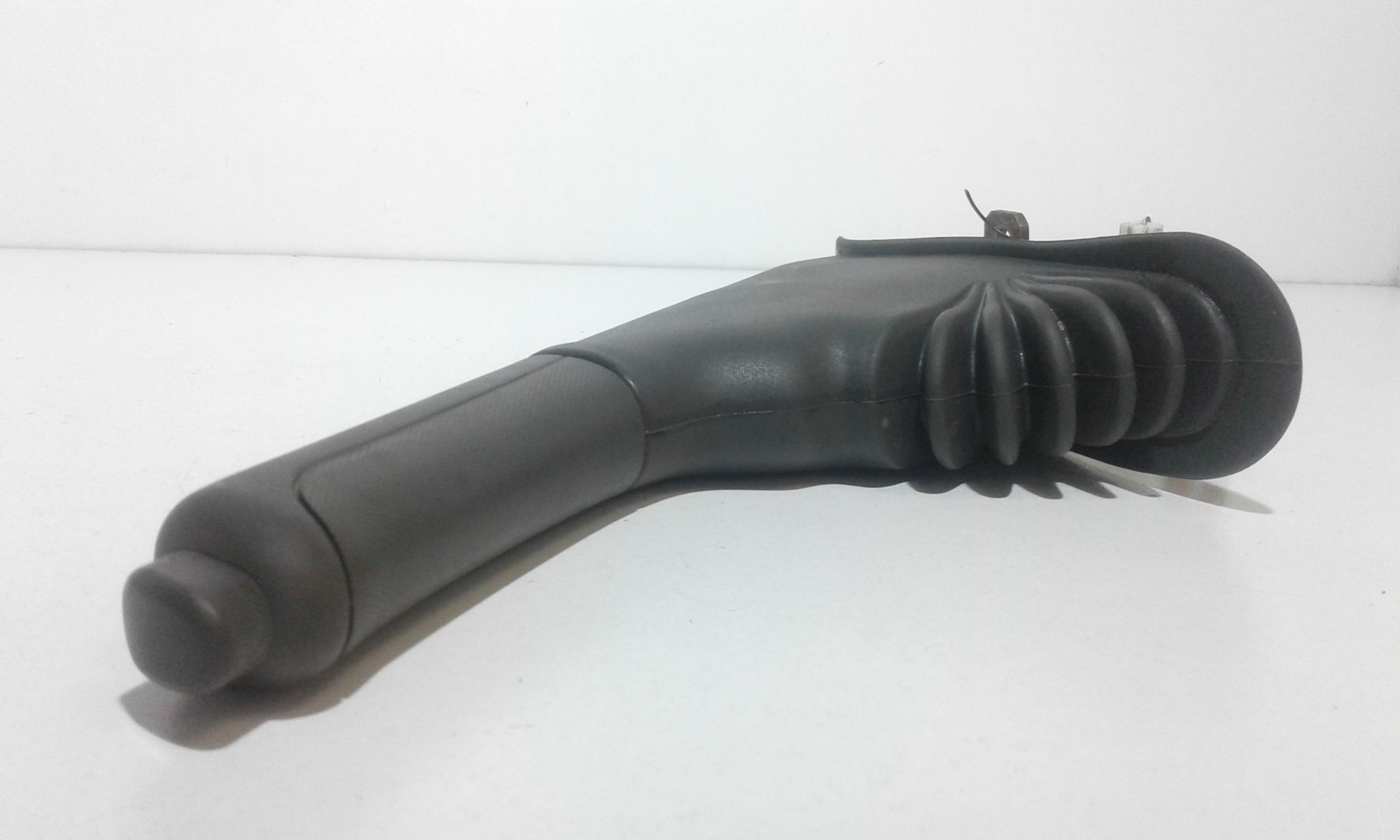 Leva Freno a Mano FIAT Panda 2 Serie