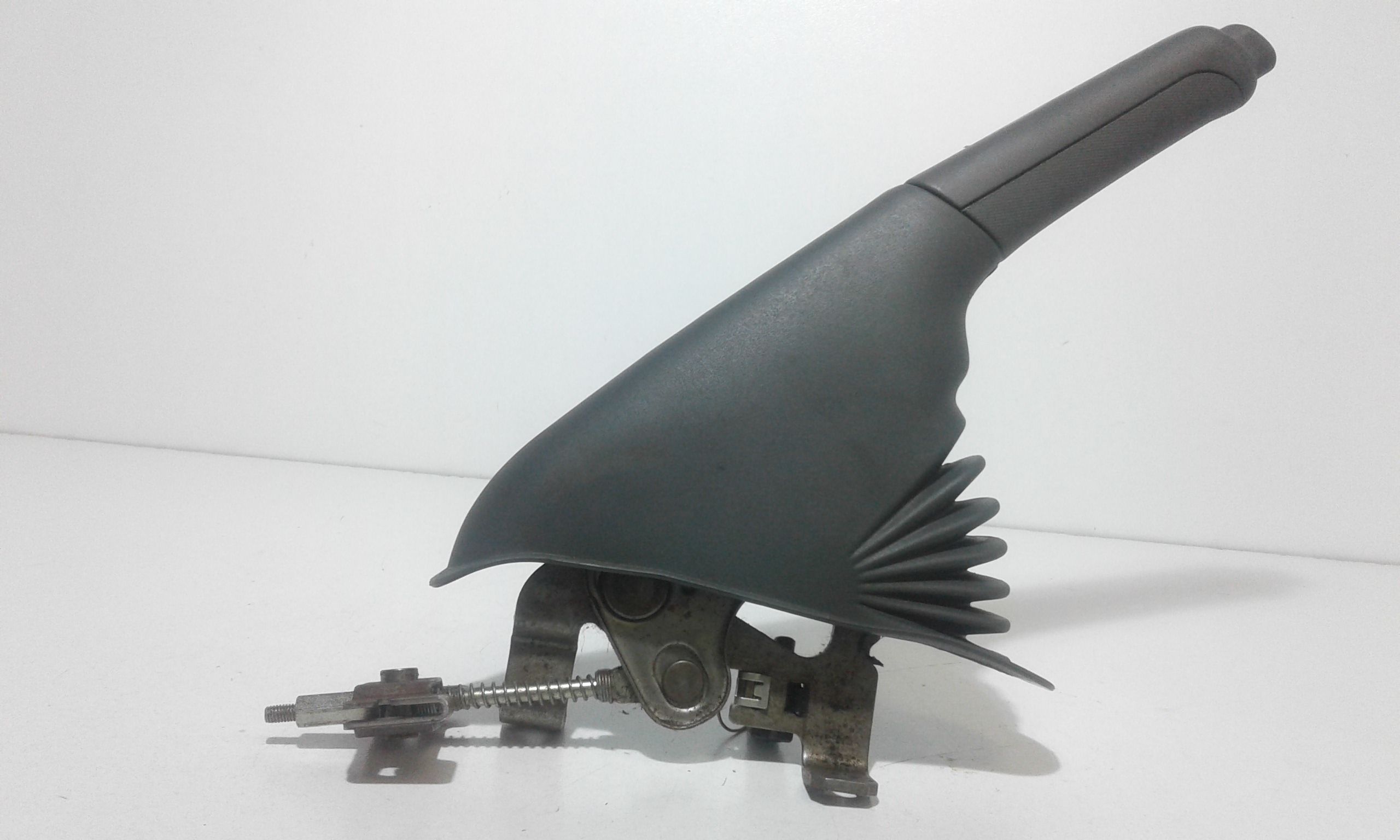 Leva Freno a Mano FIAT Panda 2 Serie