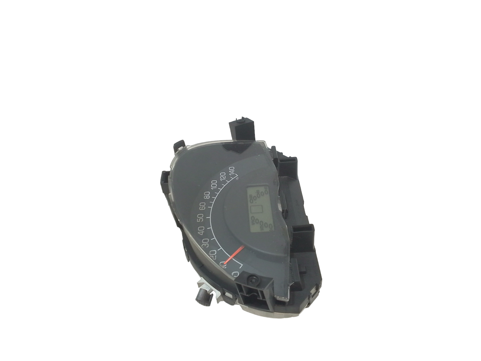 Quadro Strumenti per Smart Fortwo Coup 1 Serie (1998 - 2003)