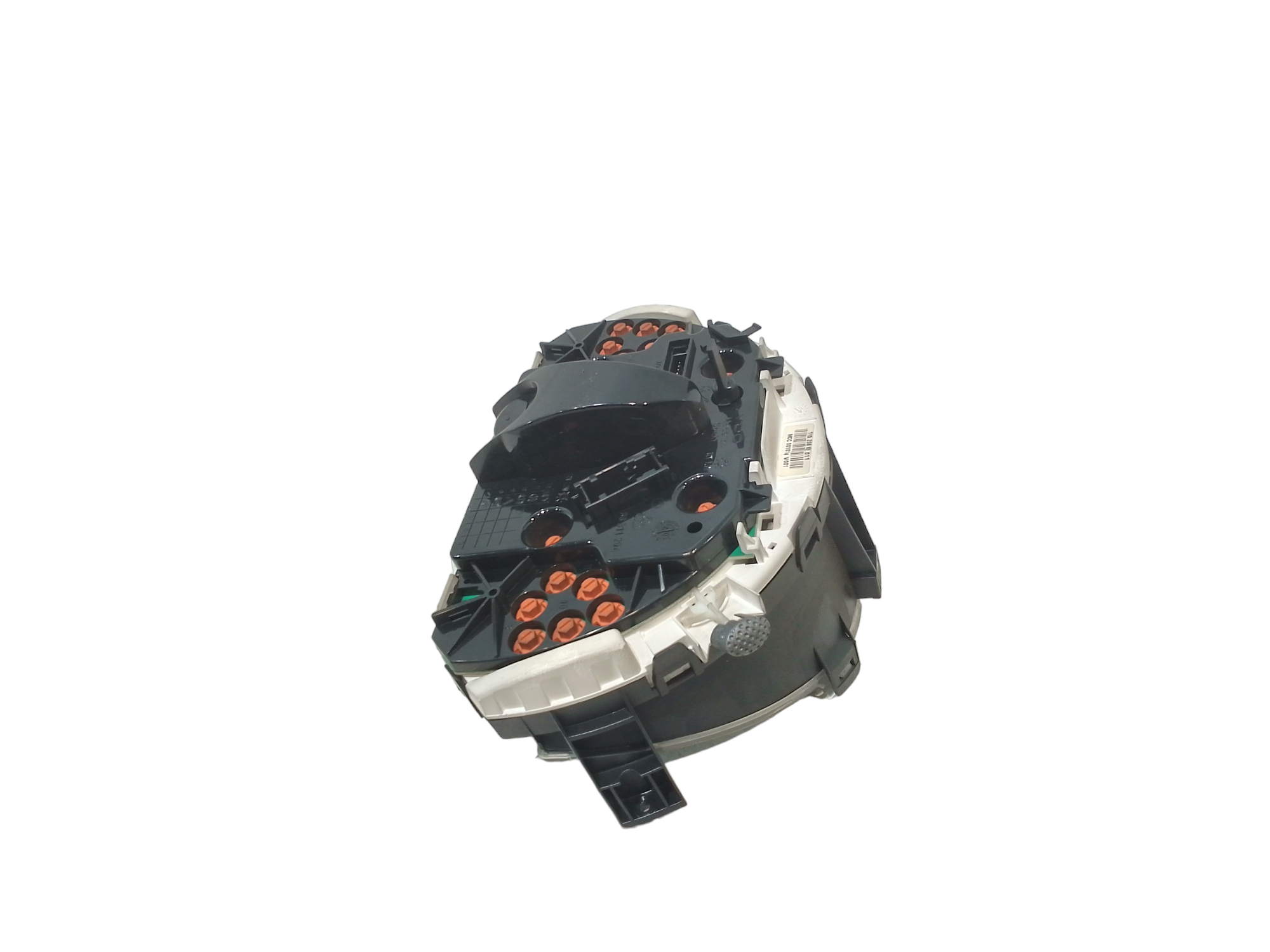 Quadro Strumenti per Smart Fortwo Coup 1 Serie (1998 - 2003)