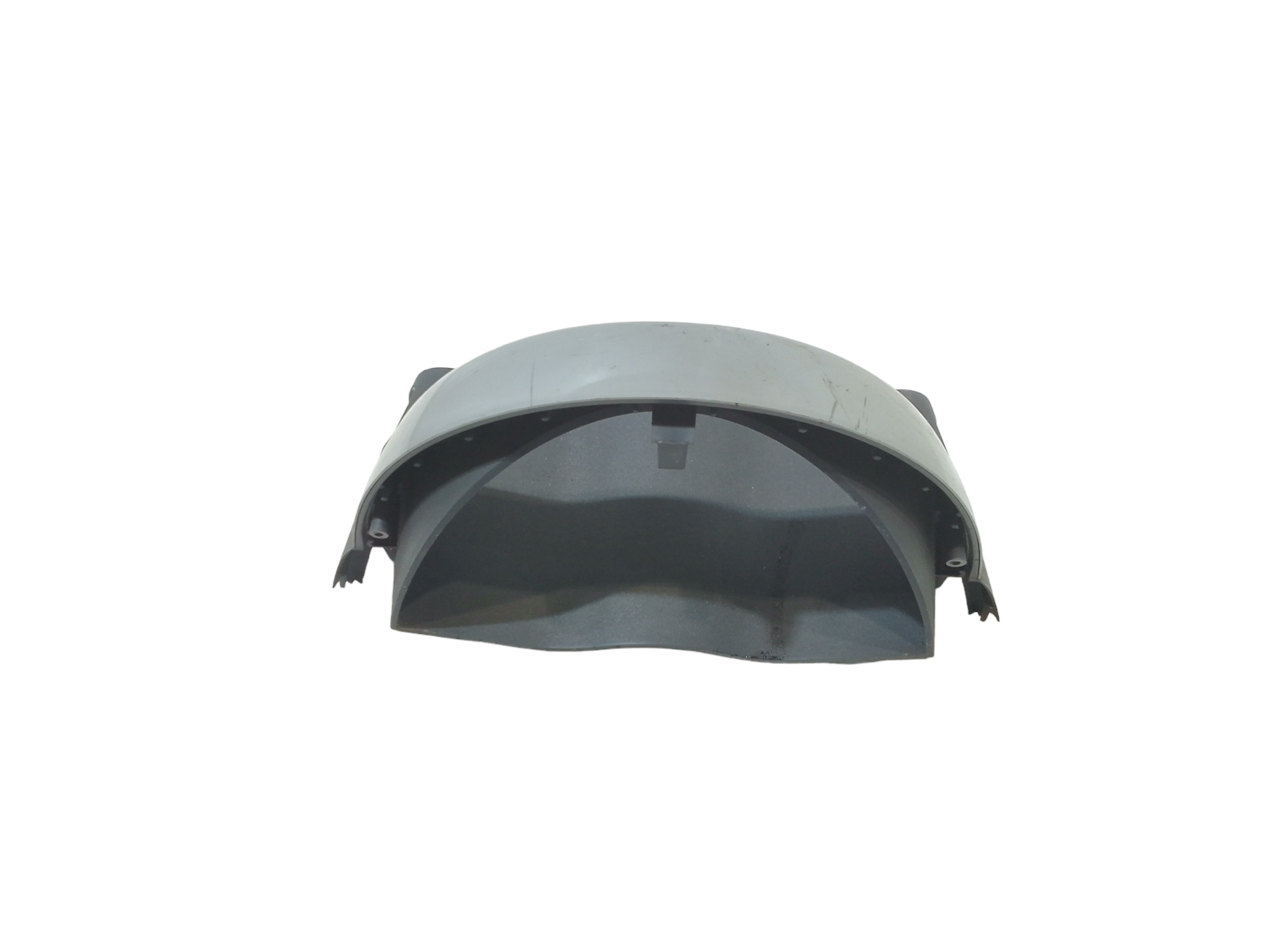 Cover quadro strumenti per Smart Fortwo Coup 1 Serie (1998 - 2003)