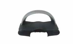 Cover quadro strumenti per Smart Fortwo Coup 1 Serie (1998 - 2003)