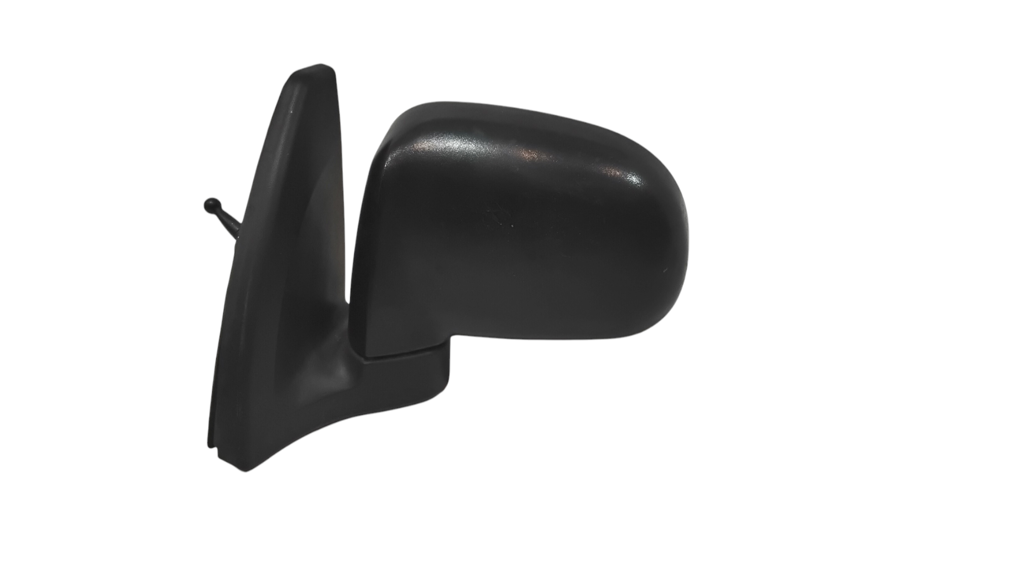 Specchietto Retrovisore Sinistro per Hyundai Atos 1 Serie (1998 - 2003)