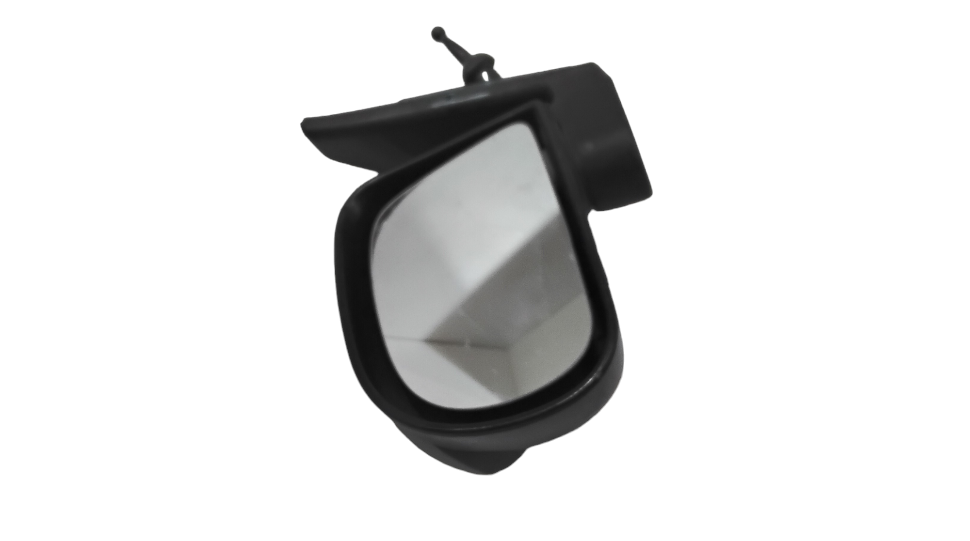 Specchietto Retrovisore Sinistro per Hyundai Atos 1 Serie (1998 - 2003)