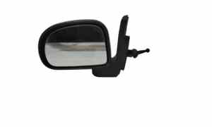 Specchietto Retrovisore Sinistro per Hyundai Atos 1 Serie (1998 - 2003)