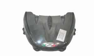 Supporto paravento per Piaggio X9 250cc (2000 - >)