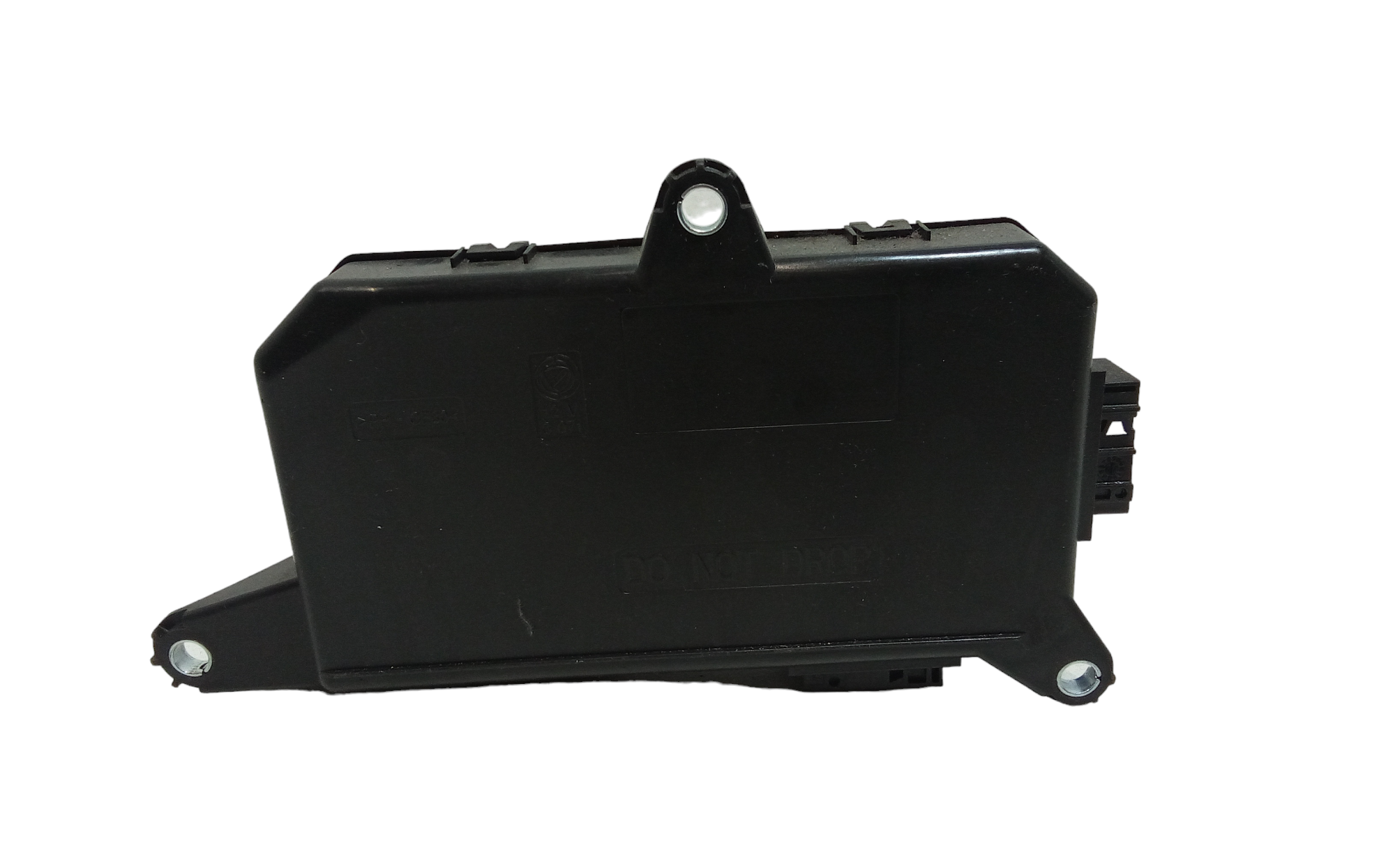 Centralina porta DX passeggero per Fiat Croma 3 Serie (2007 - In produzione)