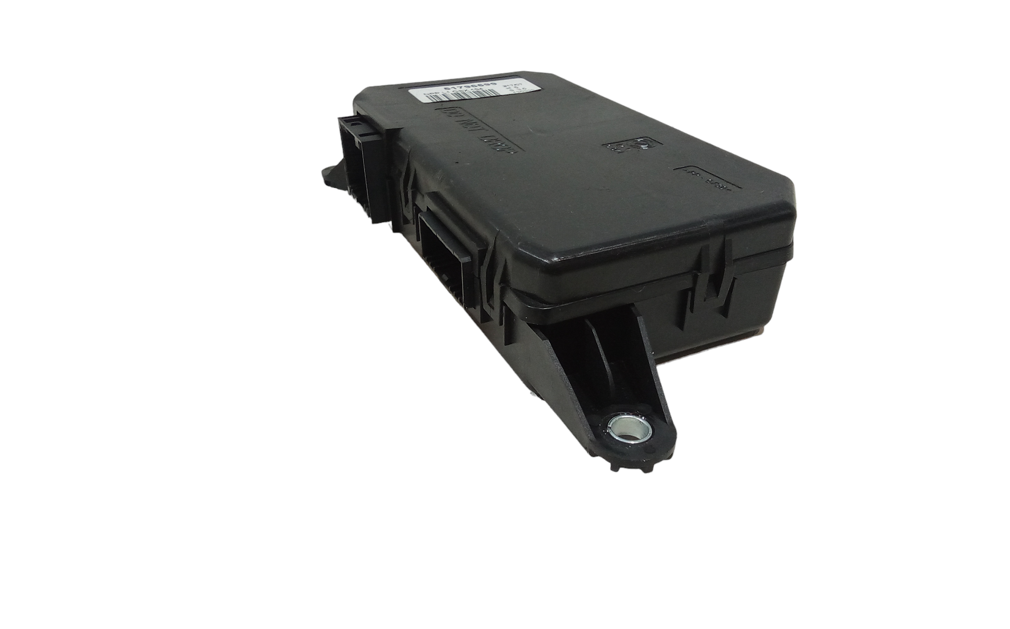 Centralina porta DX passeggero per Fiat Croma 3 Serie (2007 - In produzione)