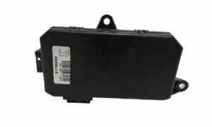 Centralina porta DX passeggero per Fiat Croma 3 Serie (2007 - In produzione)