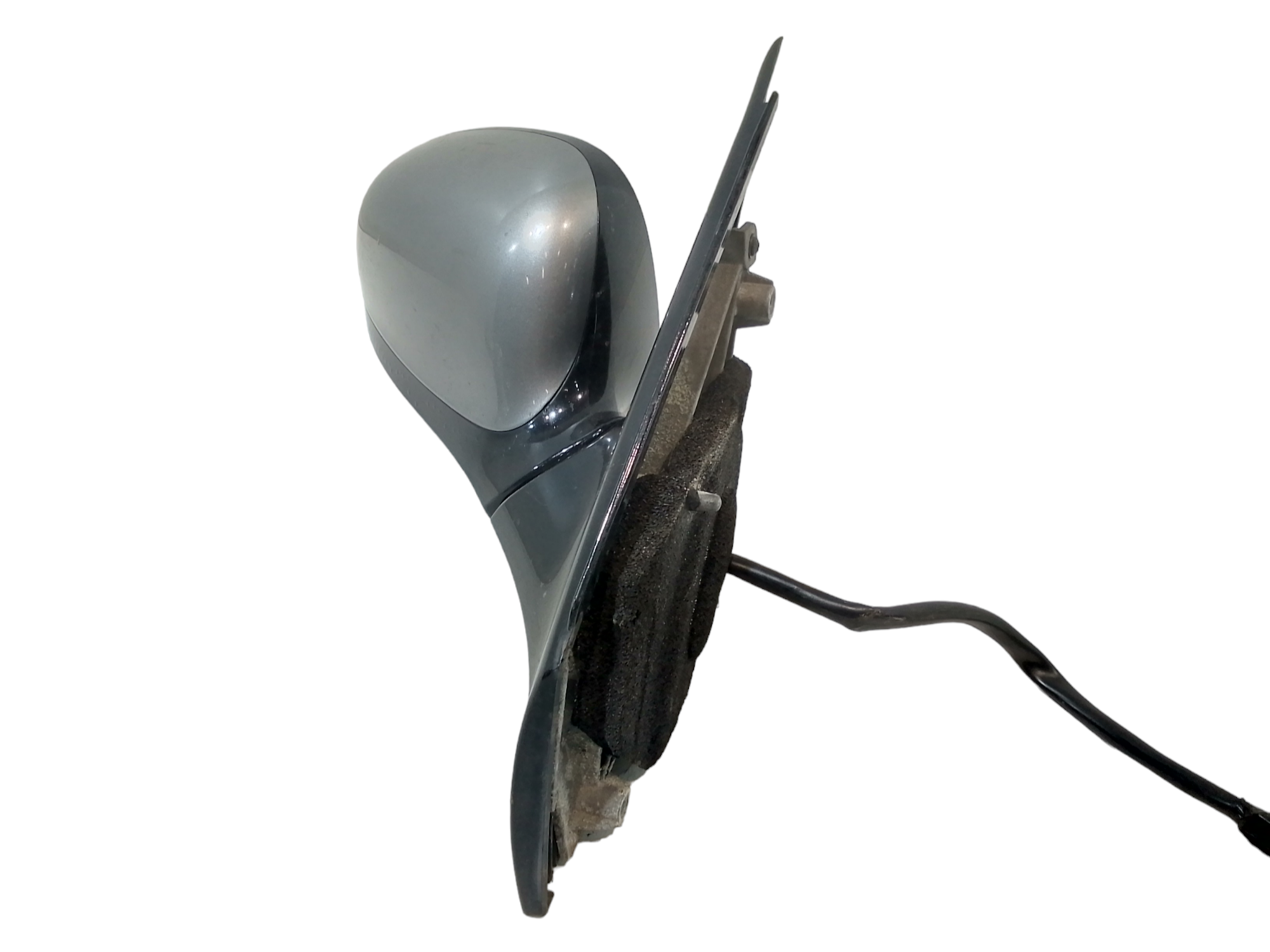 Specchietto Retrovisore Destro per Fiat Croma 3 Serie (2007 - In produzione)