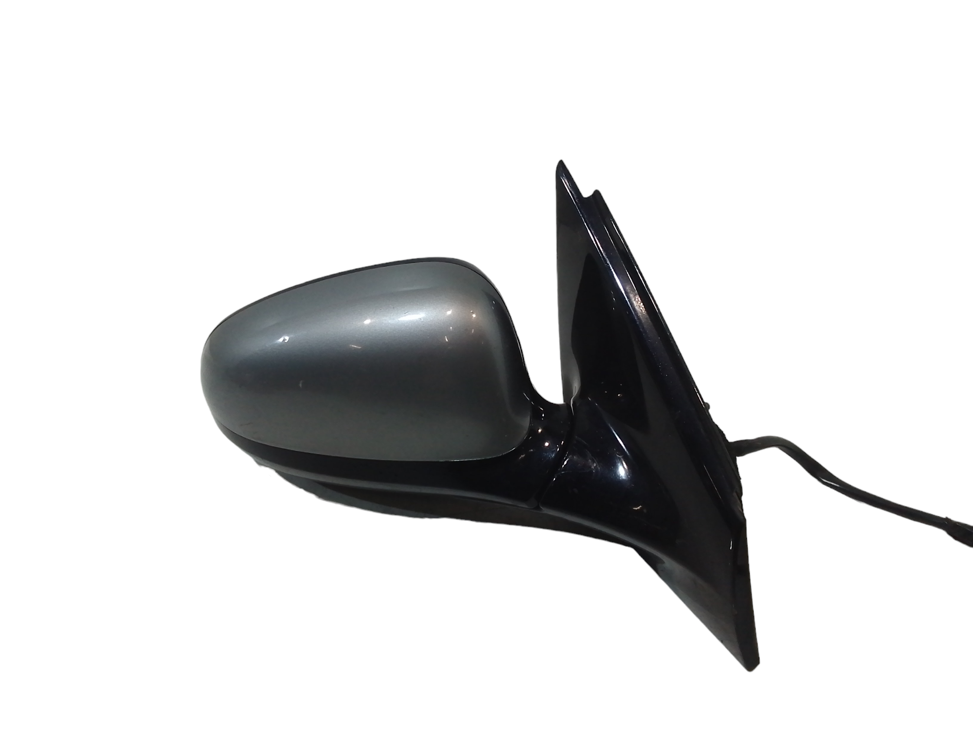 Specchietto Retrovisore Destro per Fiat Croma 3 Serie (2007 - In produzione)