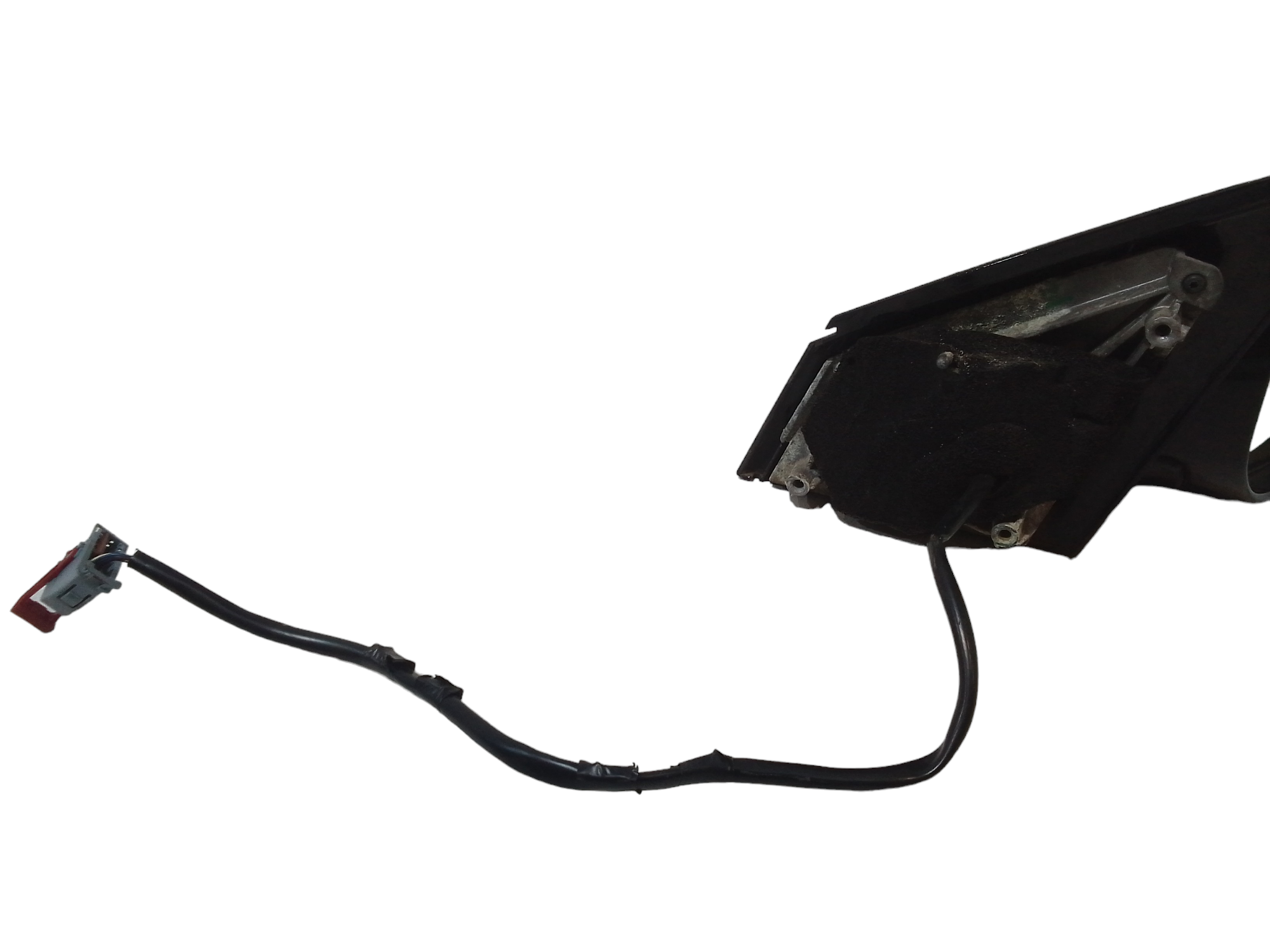 Specchietto Retrovisore Destro per Fiat Croma 3 Serie (2007 - In produzione)