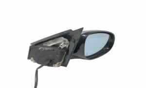 Specchietto Retrovisore Destro per Fiat Croma 3 Serie (2007 - In produzione)