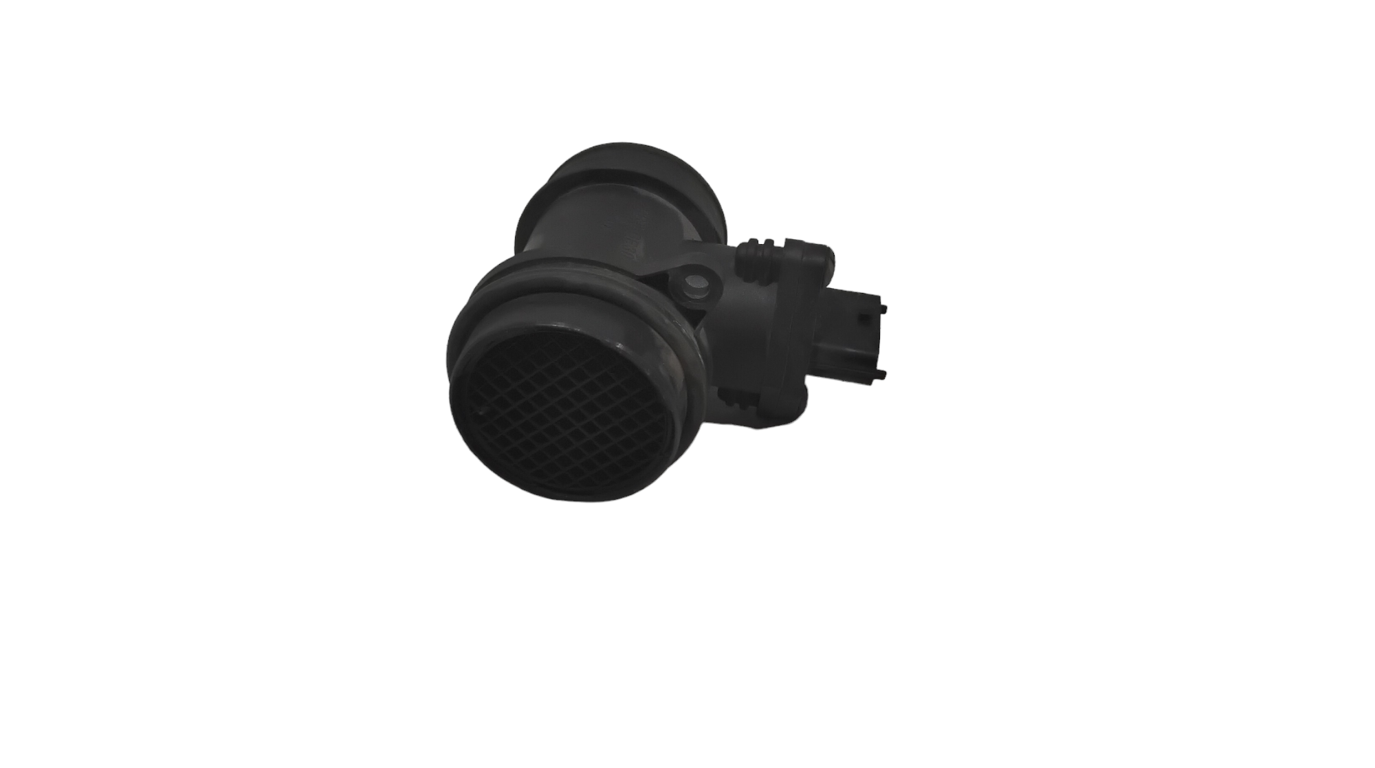 Debimetro per Lancia Ypsilon 2 Serie (2006 - 2010)