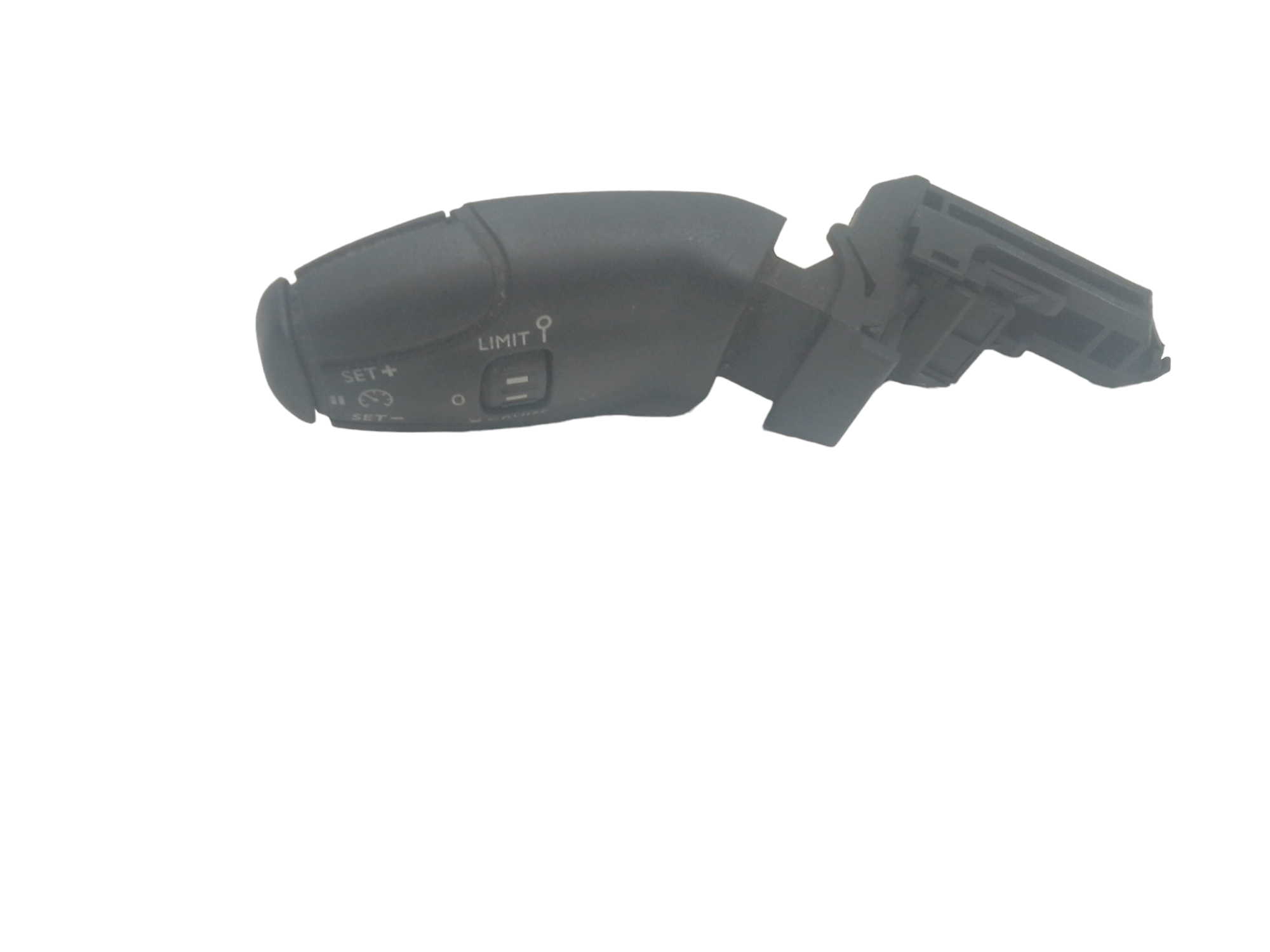 Comandi Cruise Control per Citroen C3 2 Serie (2005 - 2010)