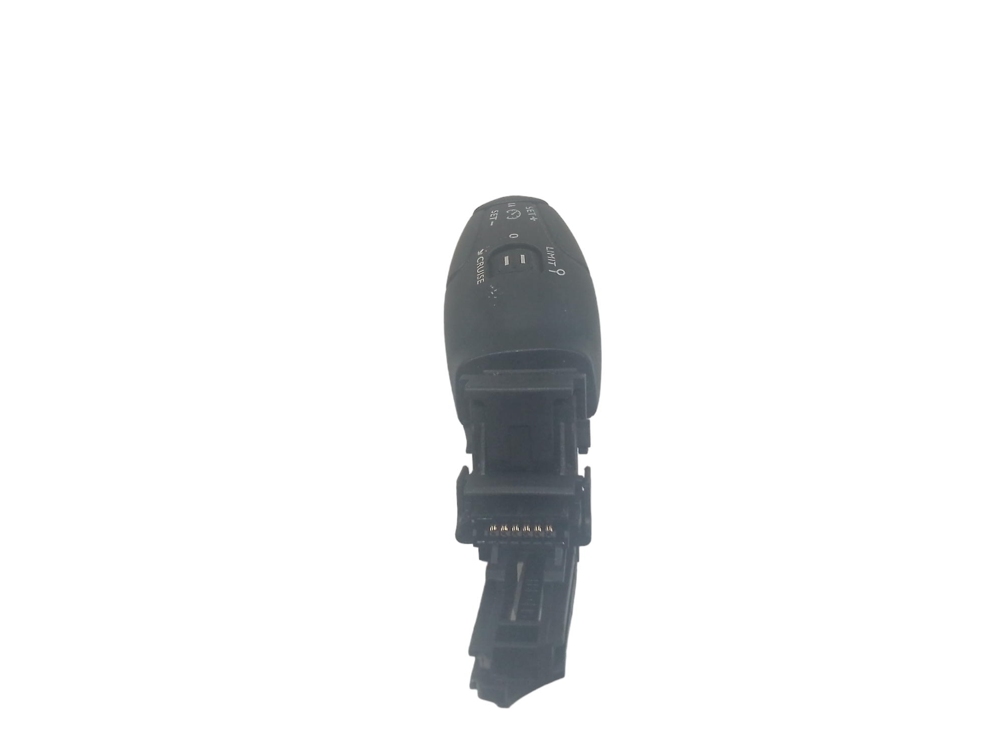 Comandi Cruise Control per Citroen C3 2 Serie (2005 - 2010)