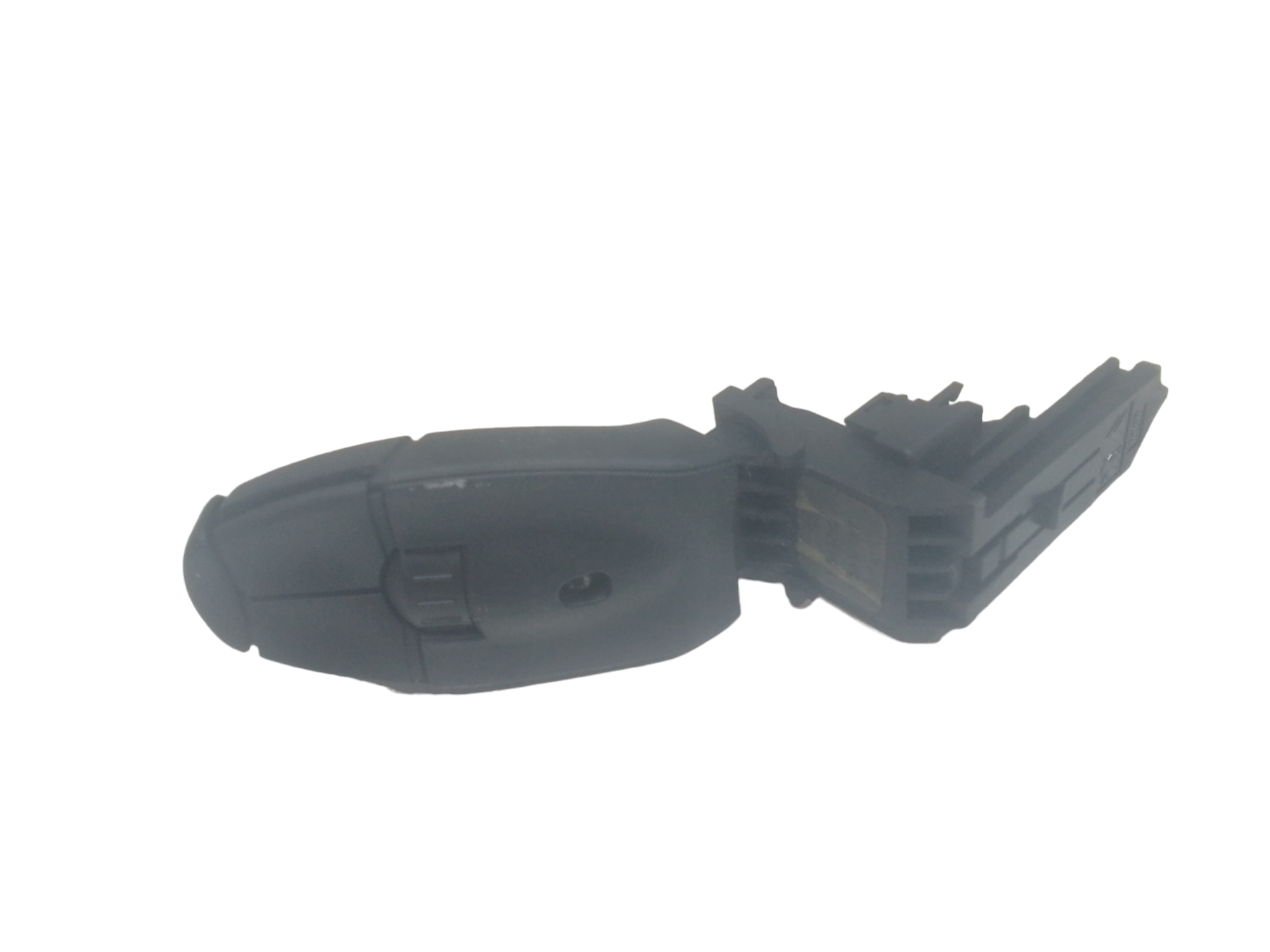 Comandi Cruise Control per Citroen C3 2 Serie (2005 - 2010)