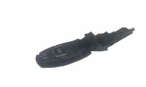 Comandi Cruise Control per Citroen C3 2 Serie (2005 - 2010)