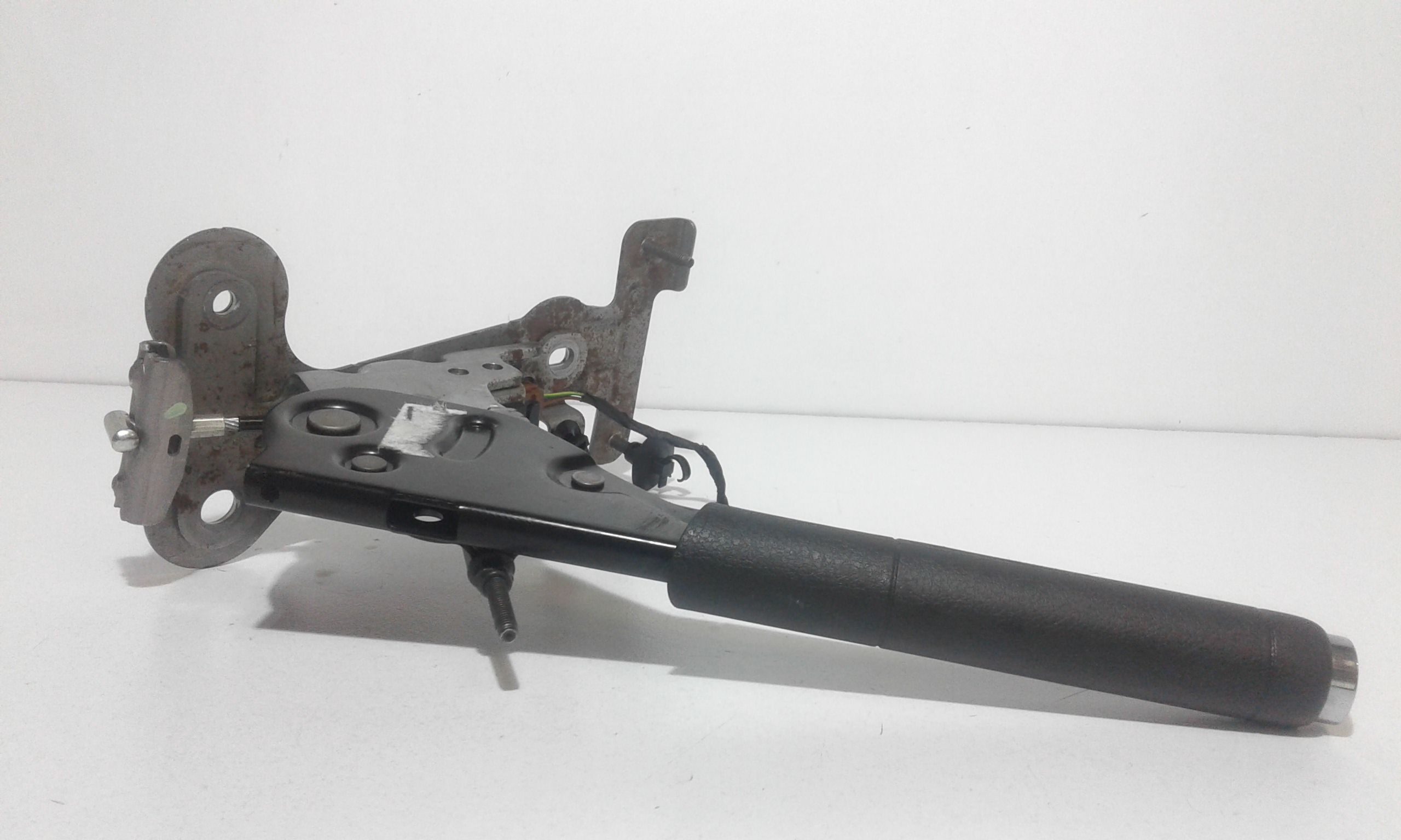 Leva Freno a Mano CITROEN DS3 Serie (09>)